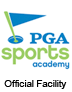 Official PGA Sports Academy Facility