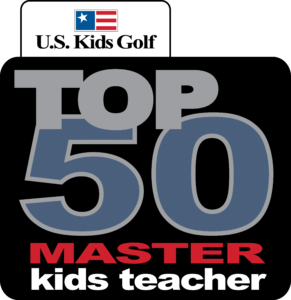 top-50-master-teacher-logo