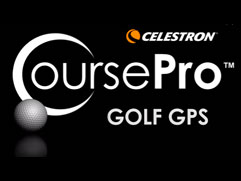 course-pro-logo