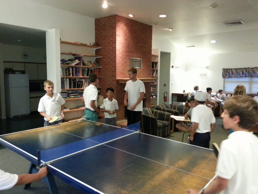 boys-playing-ping-pong